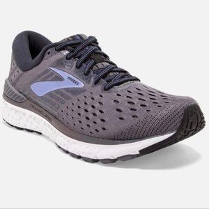 Brooks Transcend 6 Running Shoes
